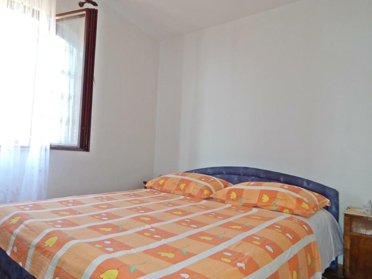 Apartment Kovacic Omiš Extérieur photo